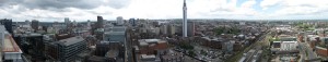 Birmingham_skyline_from_2_snowhill