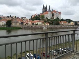 Meissen