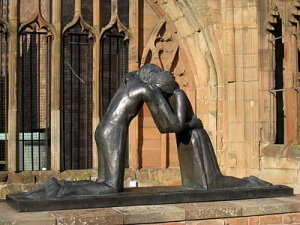 Reconciliation_by_Vasconcellos,_Coventry