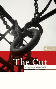 The_Cut_2000px-568x900