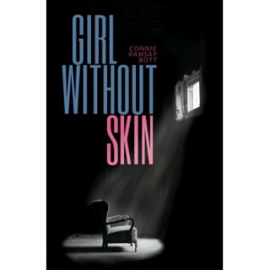 girl_without