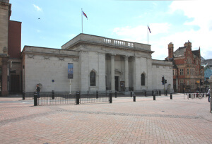 The_Ferens_Art_Gallery_-_geograph.org.uk_-_1340899