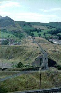 Aberfan_Colliery_spoil_tramway_-_geograph.org.uk_-_73636