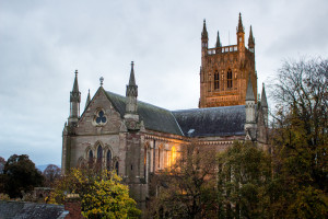 Worcester_Cathedral,_Worcester