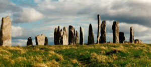 Callanish_standing_stones_1