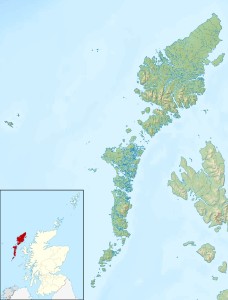 Outer_Hebrides_UK_relief_location_map